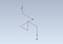create 2d and 3d cad models and dwg for oil and gas industry